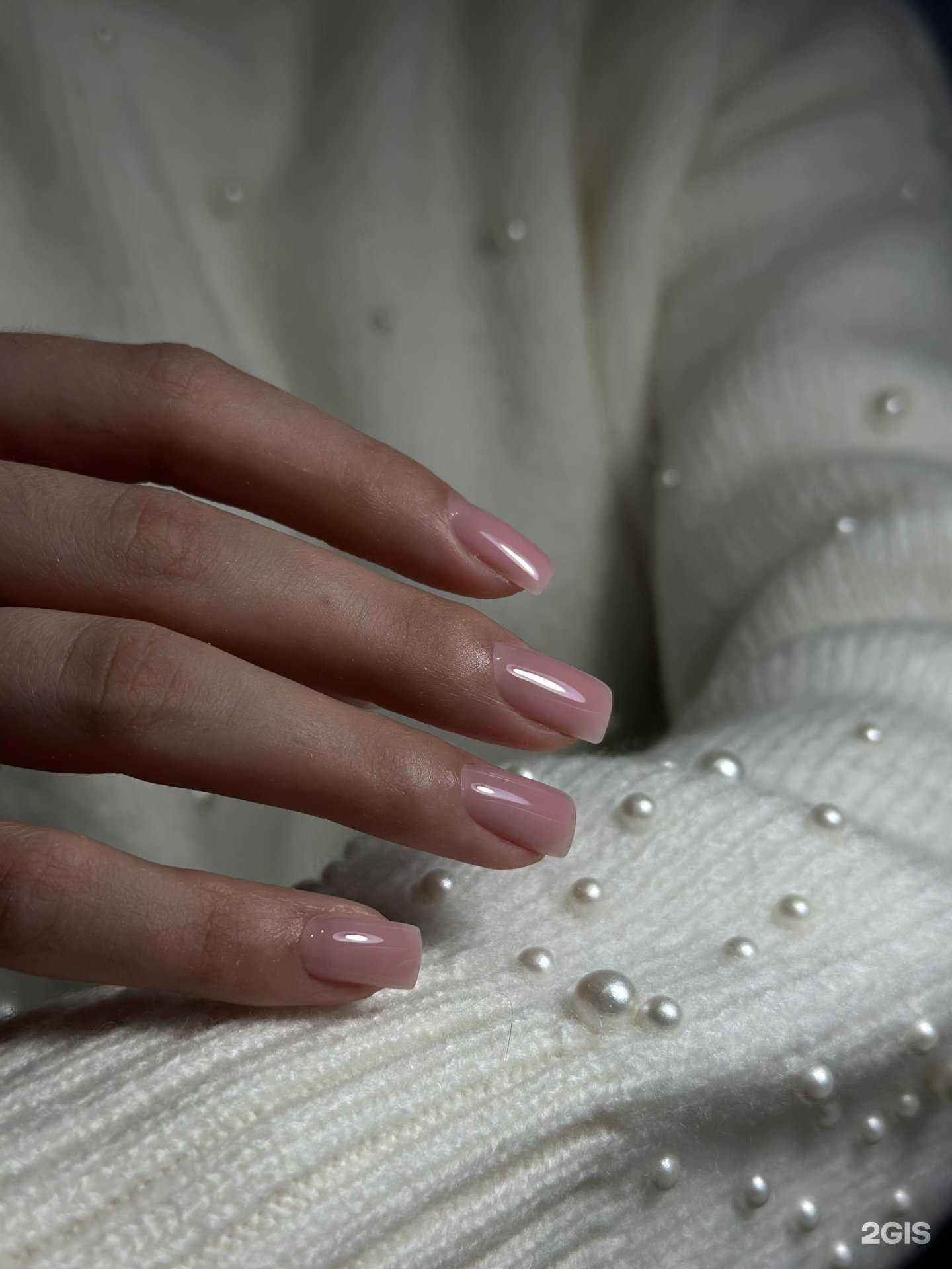 Отзывы на компанию Моя Фея в г. Энгельс c фото