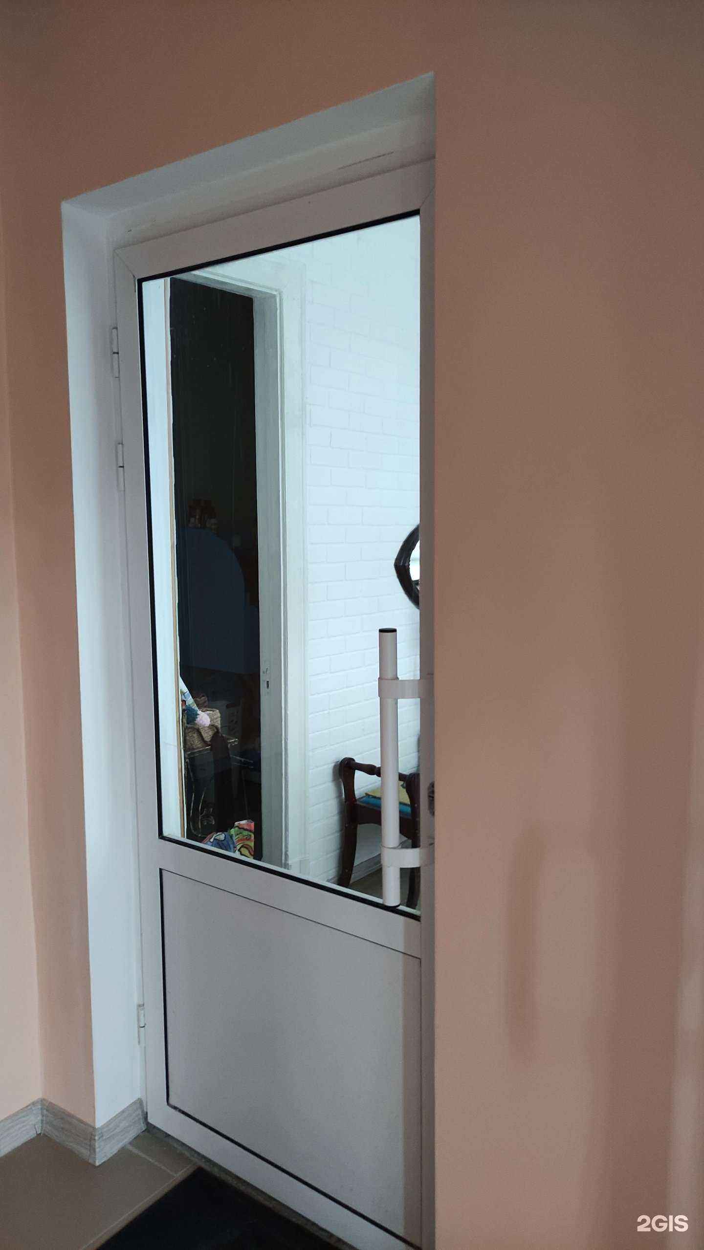 Отзывы на компанию Летучая собака в г. Щёлково c фото