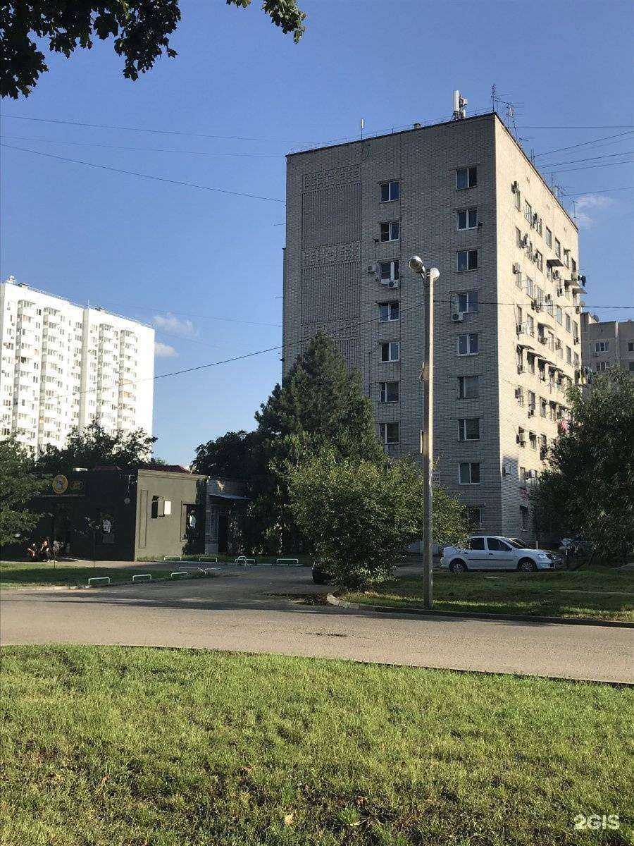 Отзывы на компанию Апшеронское пиво в Краснодаре c фото - фотография 2 из 2