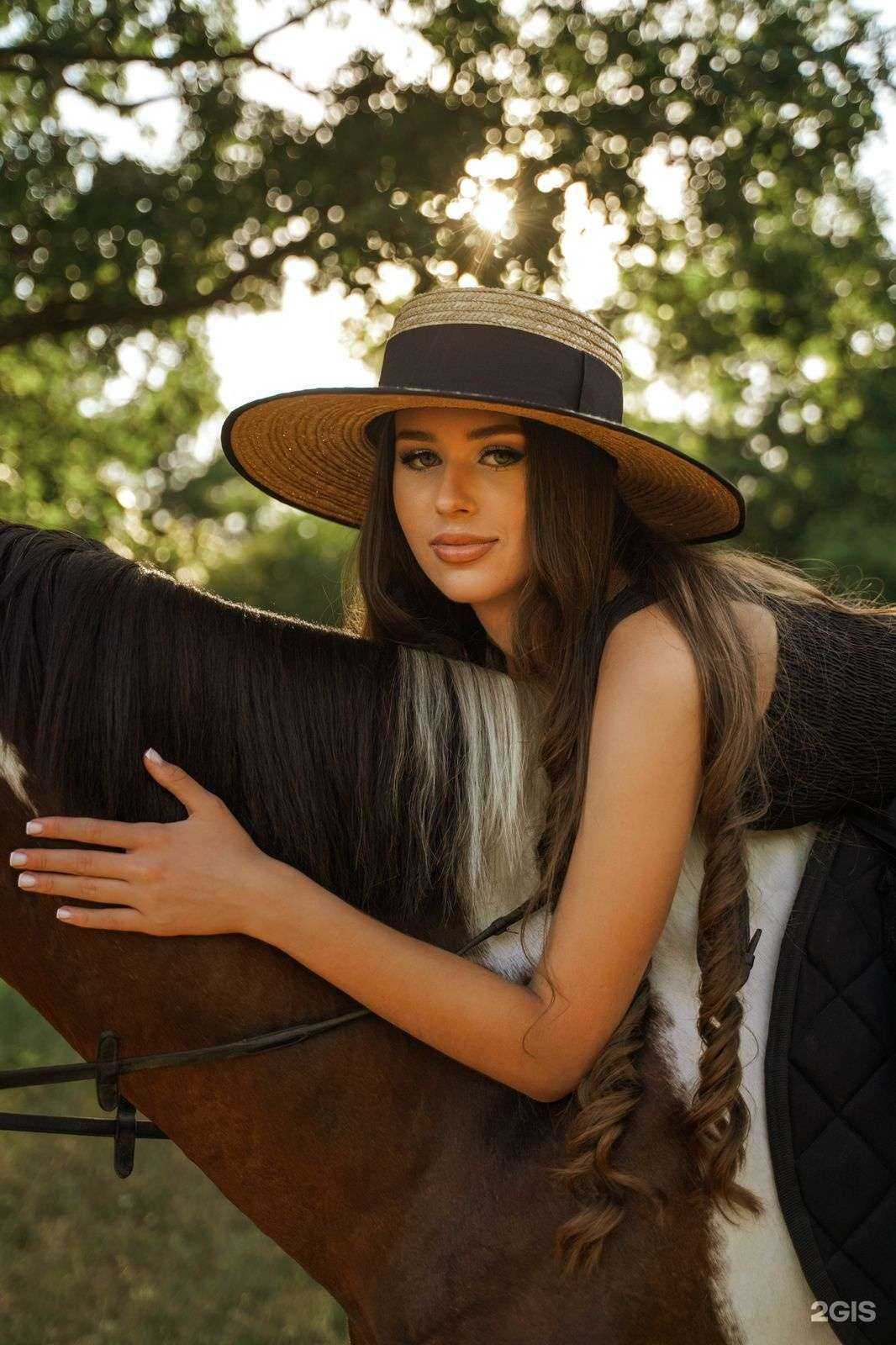 Отзывы на компанию Юнона-плюс в Геленджике c фото