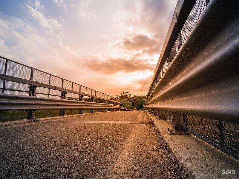 Отзывы на компанию Алексинстройконструкция в Алексине c фото