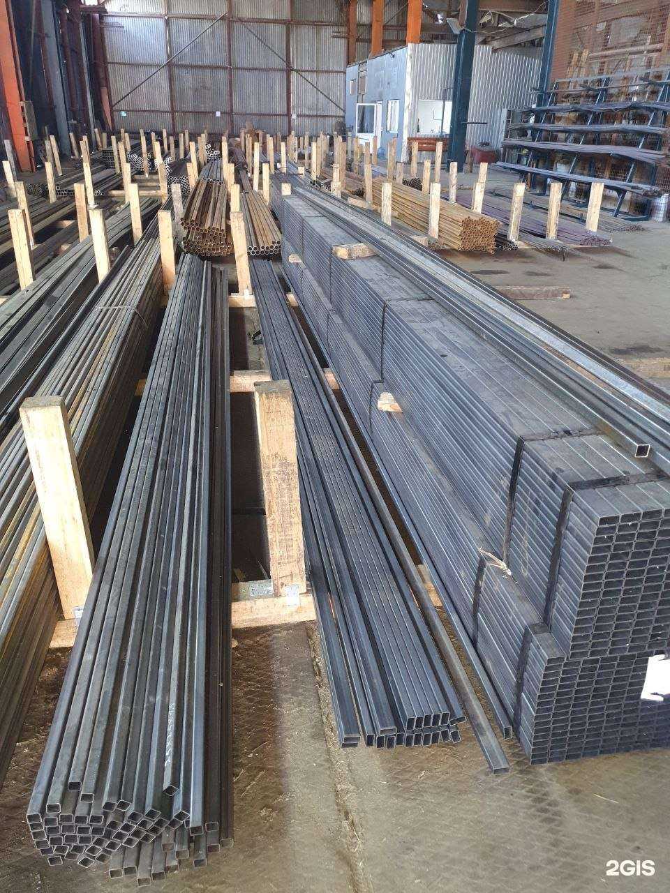 Отзывы на компанию Мегалит в г. Сургут c фото