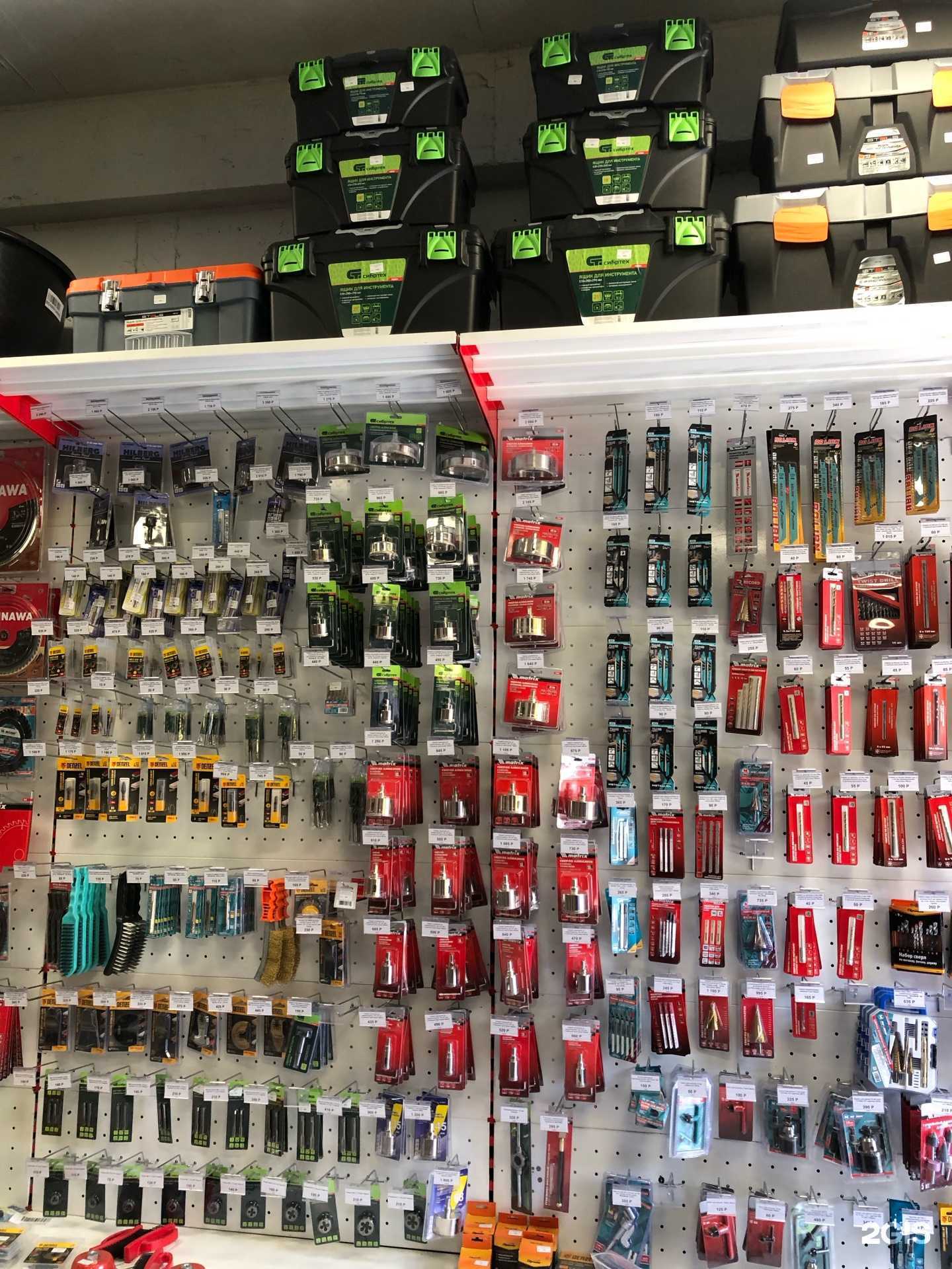 Отзывы на компанию Армада в Каспийске c фото