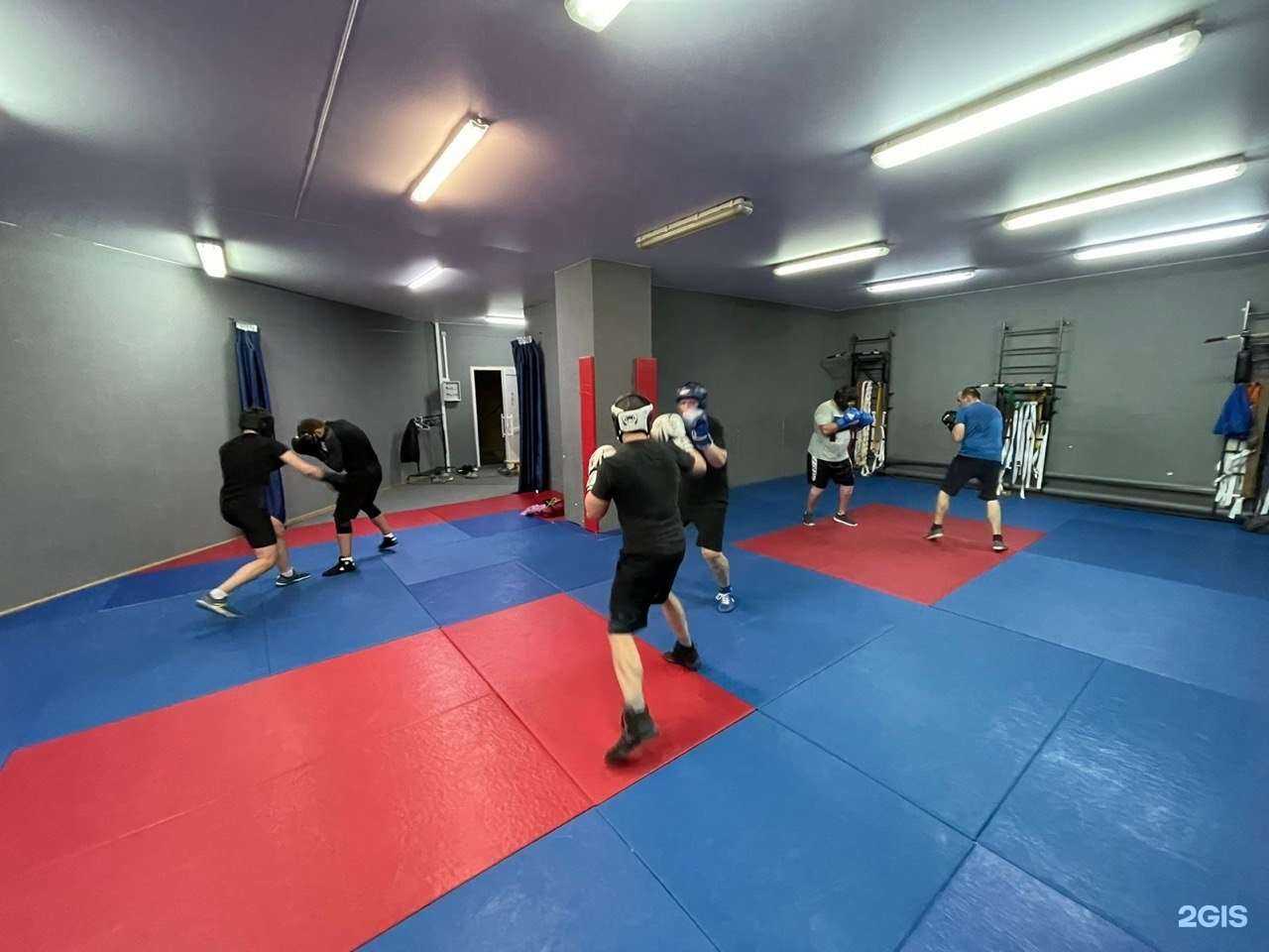 Отзывы на компанию Русь в г. Екатеринбург c фото