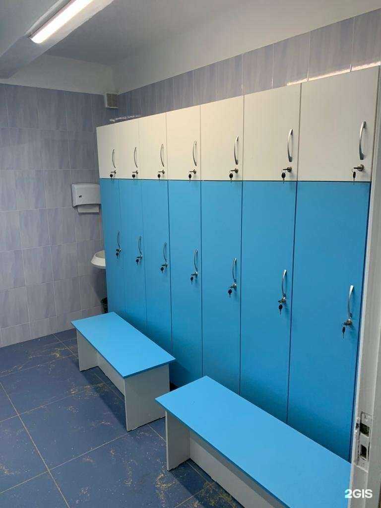 Отзывы на компанию ДиАлСтрой в Ульяновске c фото