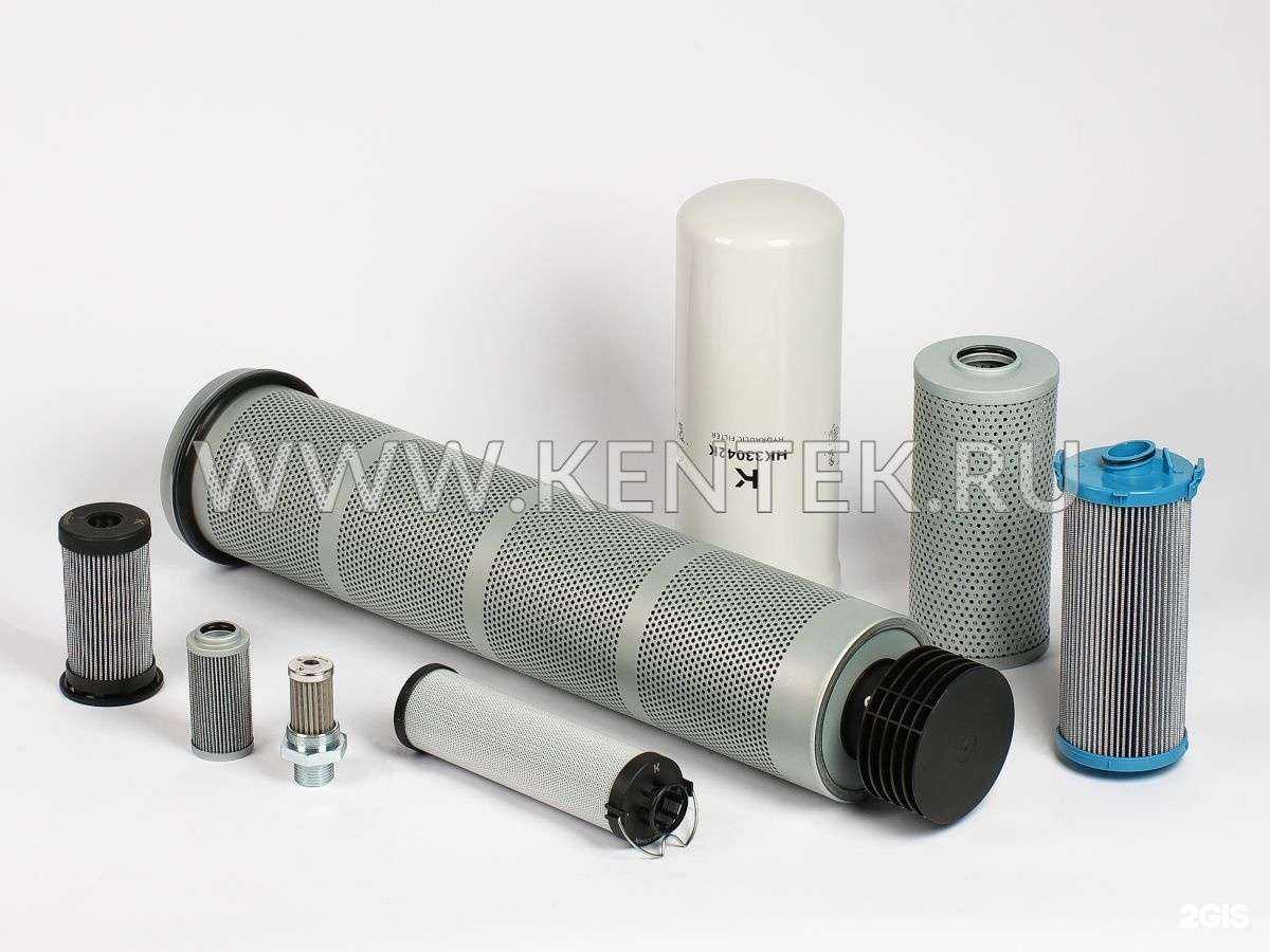 Отзывы на компанию Кентек в Новосибирске c фото