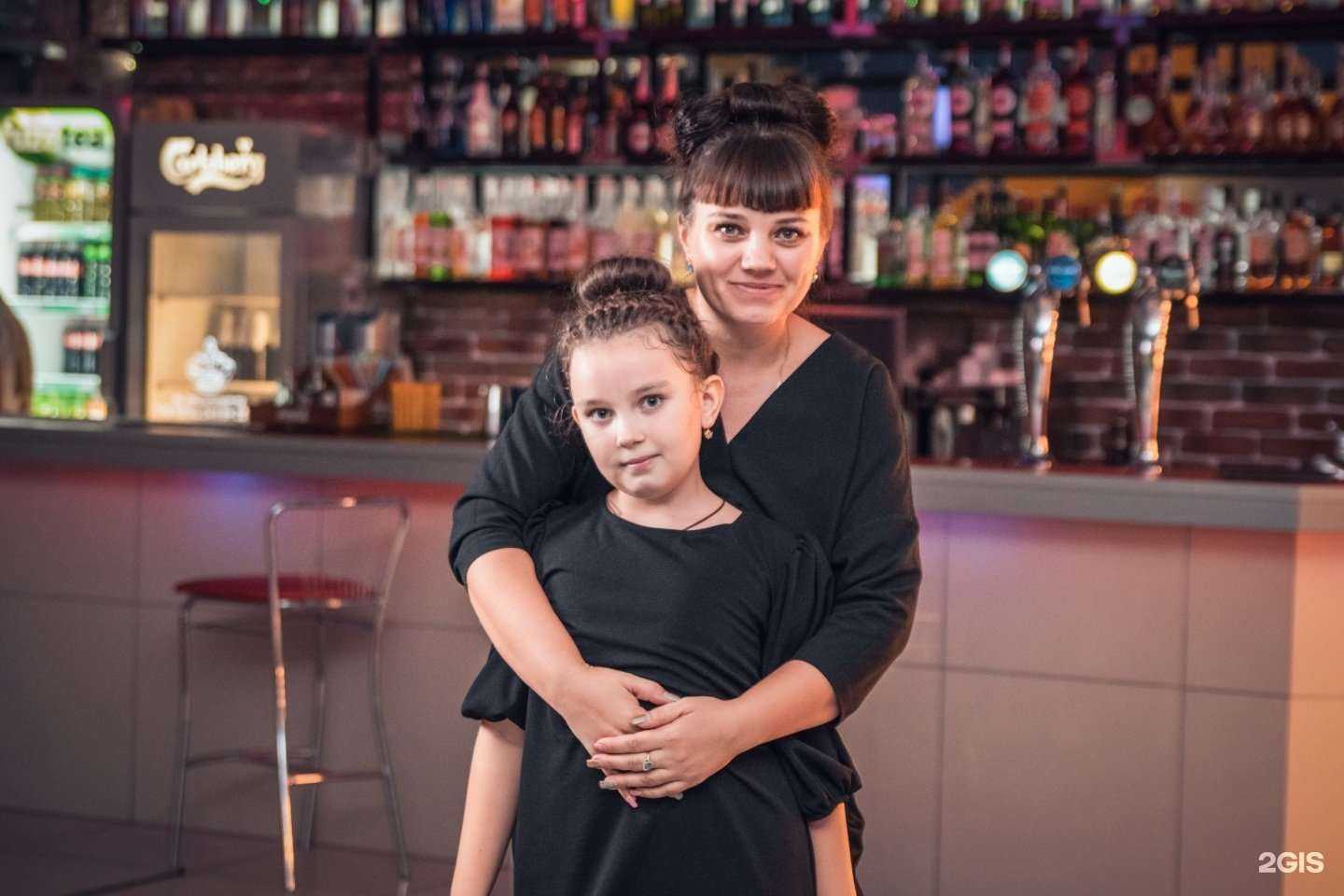 Отзывы на компанию Европа-Боулинг в Барнауле c фото