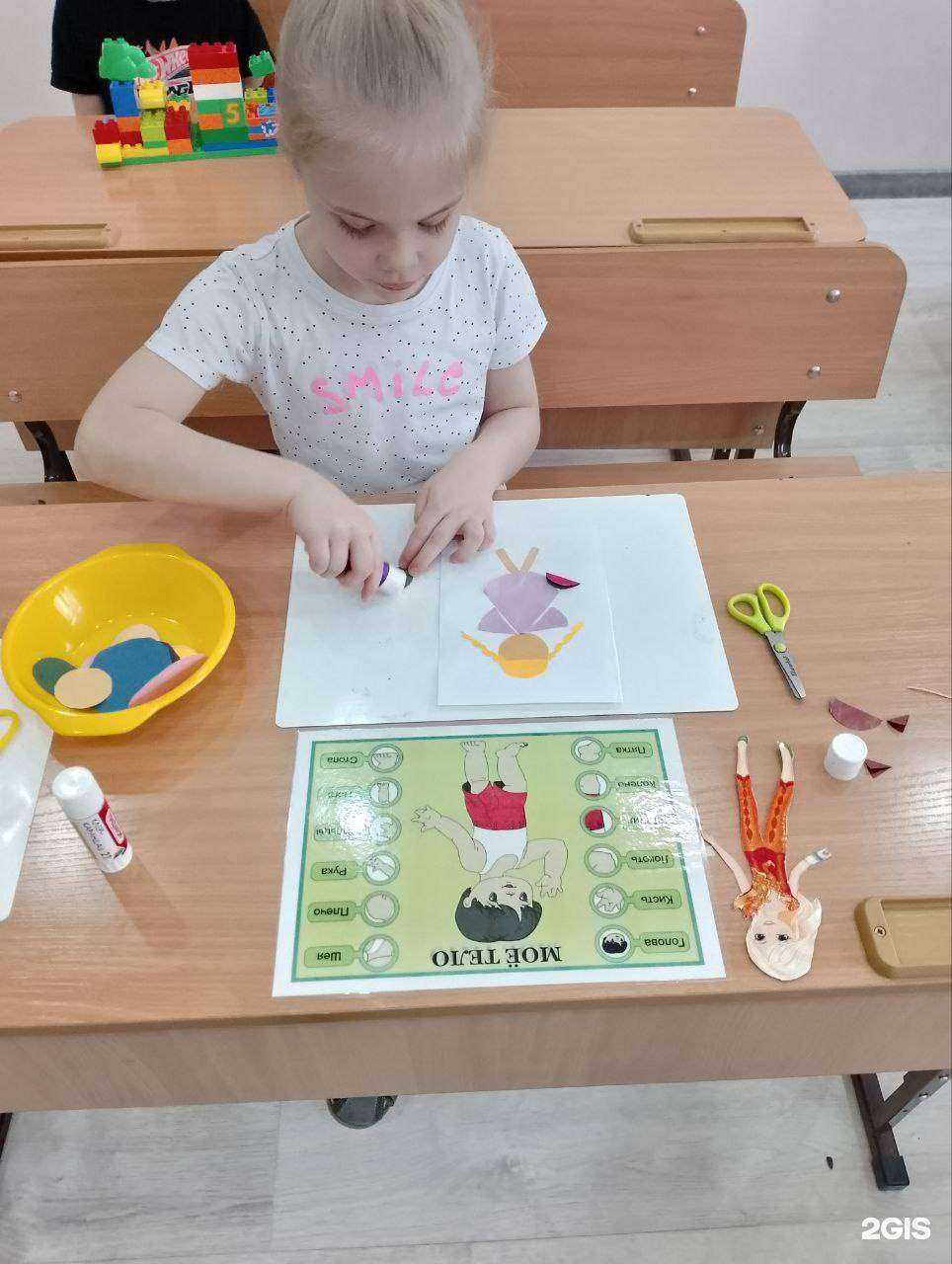 Отзывы на компанию Василек в г. Новосибирск c фото