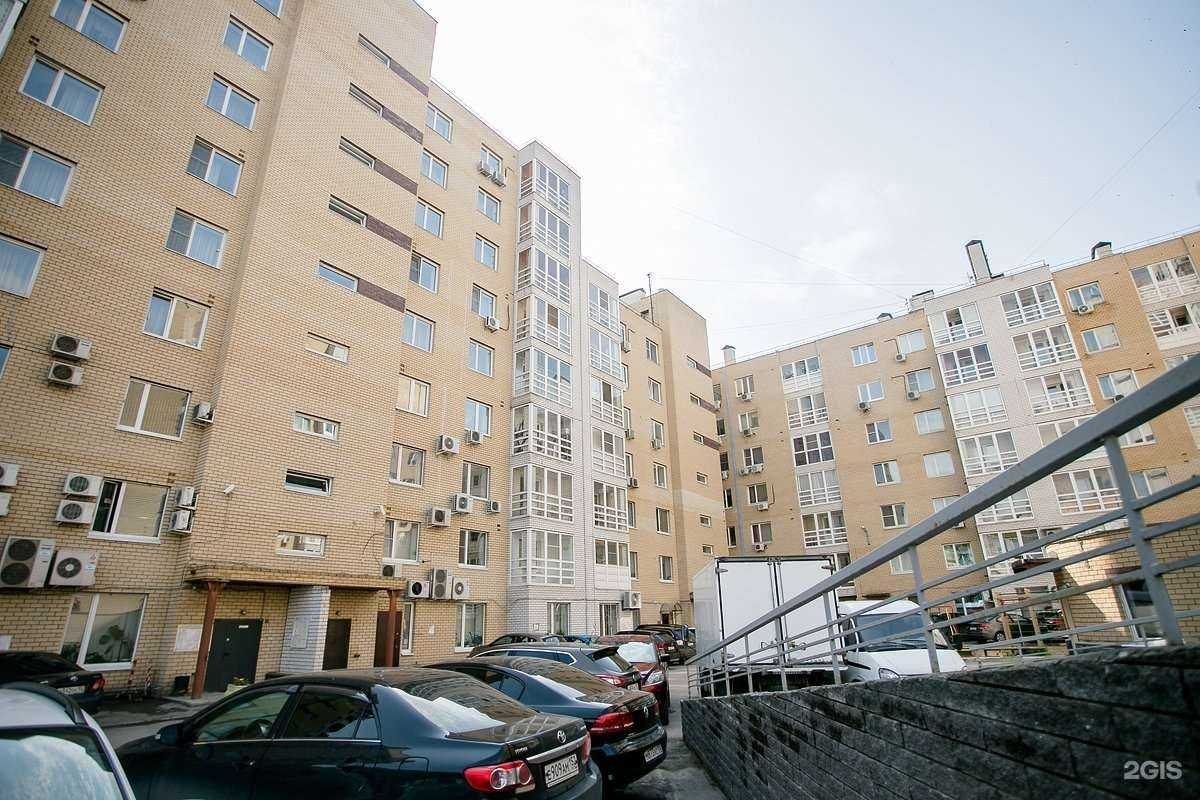 Отзывы на компанию Юнион-Декор в Нижнем Новгороде c фото - фотография 2 из 2