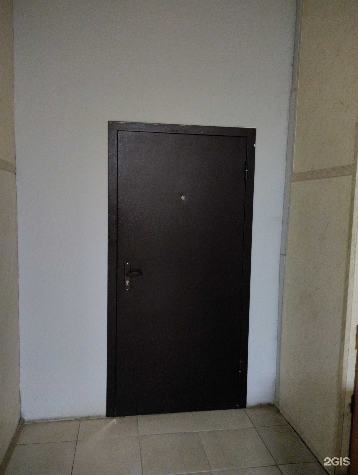 Отзывы на компанию Строевода в Туле c фото