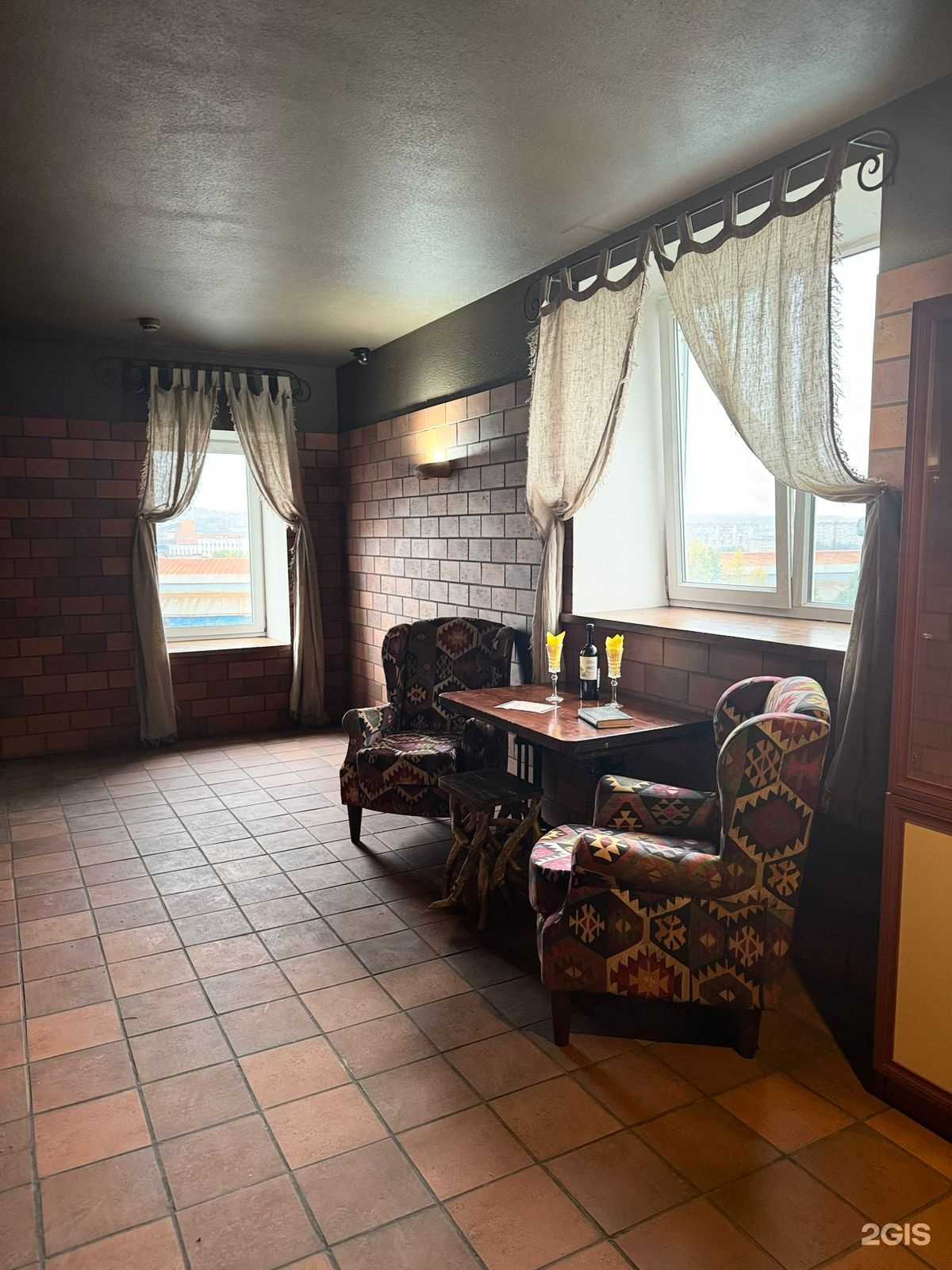 Отзывы на компанию Дача в г. Мурманск c фото