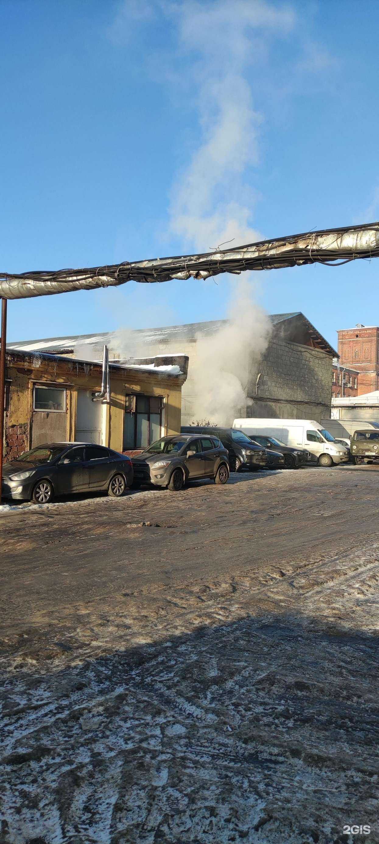 Отзывы на компанию Ювелирная мастерская в Балашихе c фото