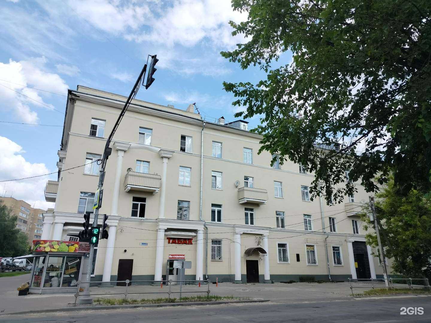 Отзывы на компанию Компьютерный мир в Орехово-Зуеве c фото - фотография 2 из 2