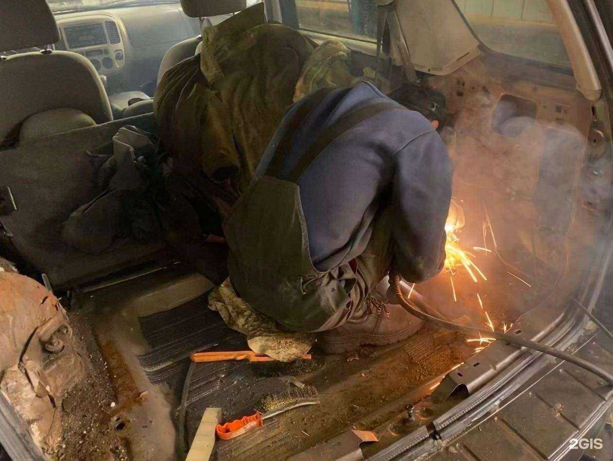 Отзывы на компанию Remark в Нижнем Новгороде c фото