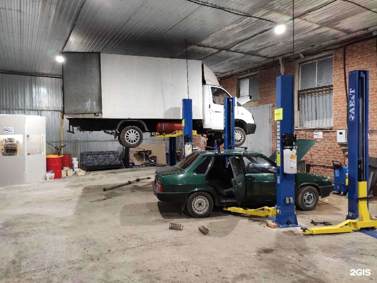 Отзывы на компанию Сами с руками в г. Краснодар c фото