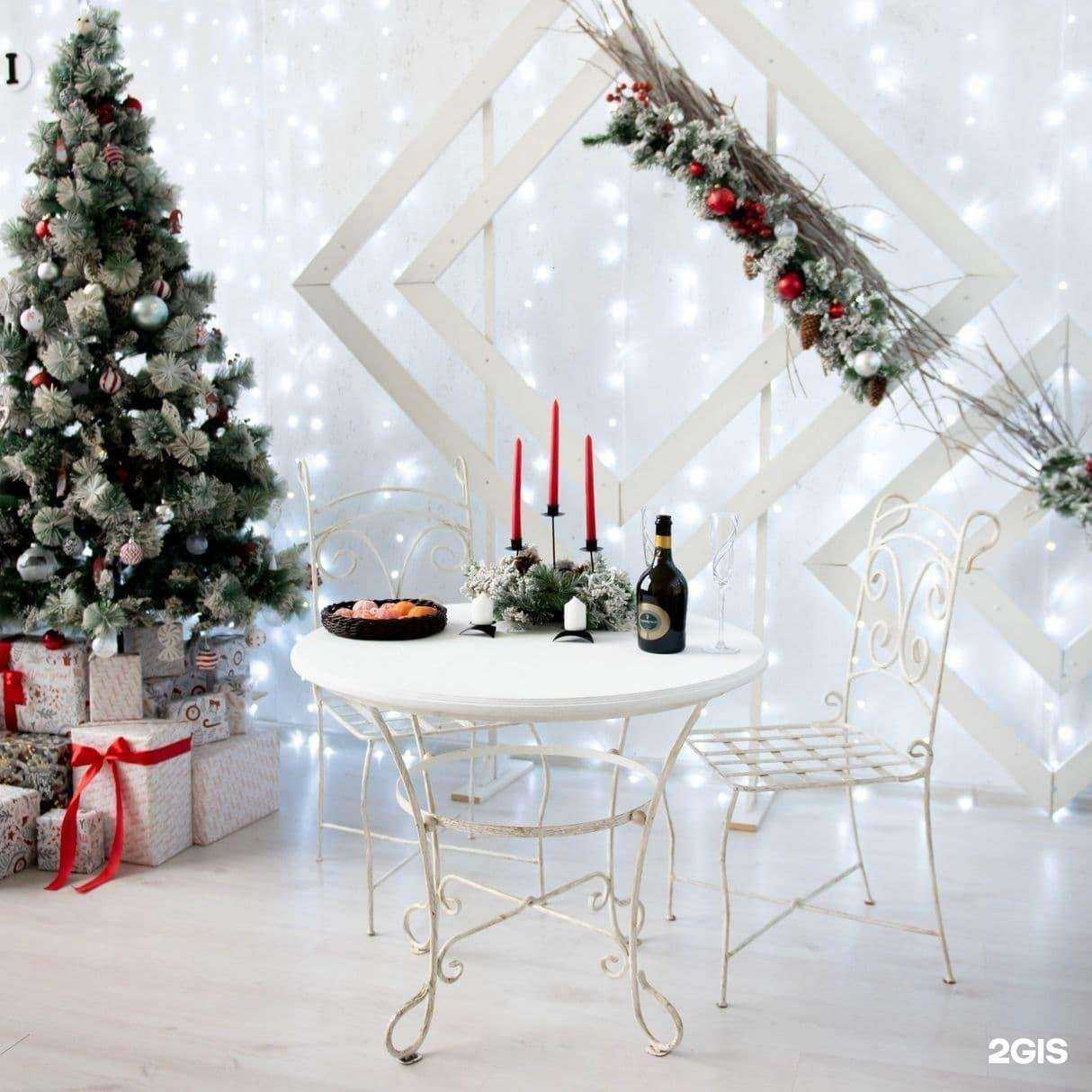 Отзывы на компанию PhotoRoom в Смоленске c фото