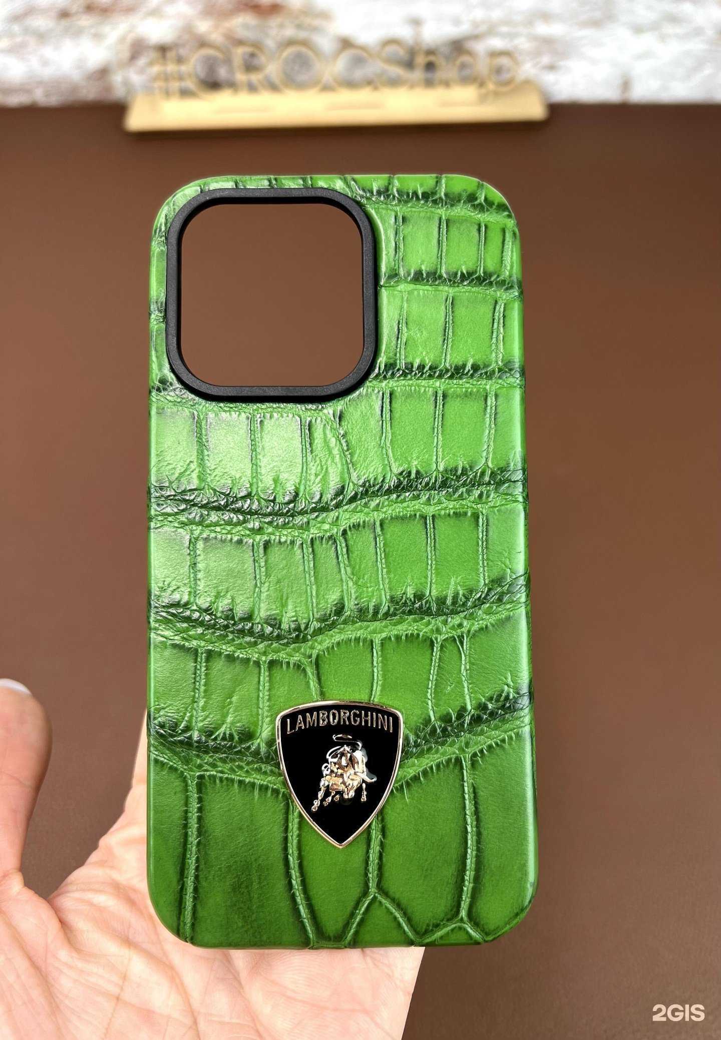 Отзывы на компанию Ювелирная мастерская в Пушкине c фото