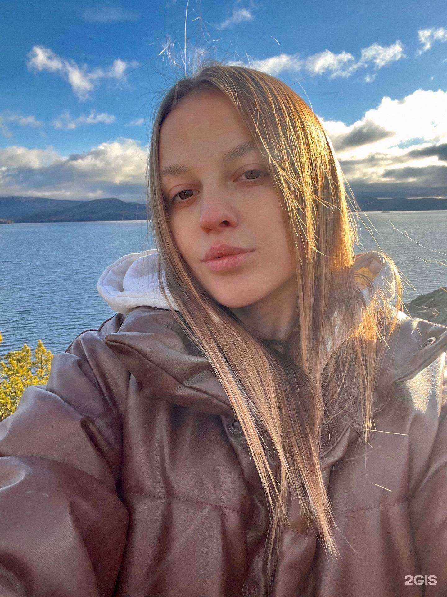 Отзывы на компанию dariina_hair в Миассе c фото