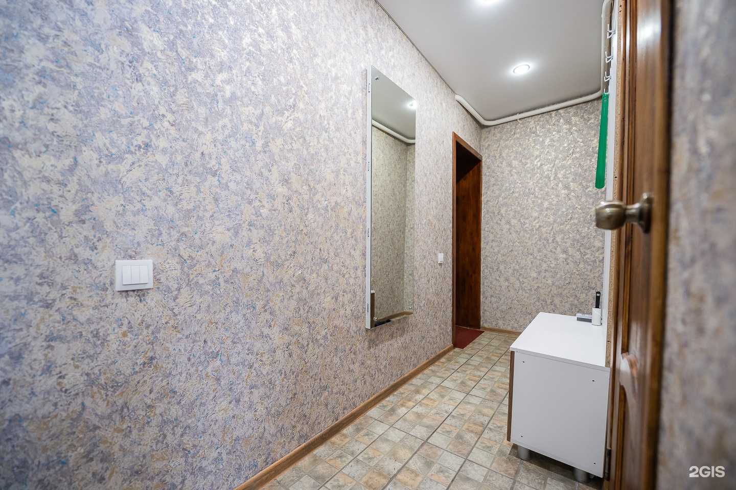 Отзывы на компанию Пять Звёзд в Челябинске c фото