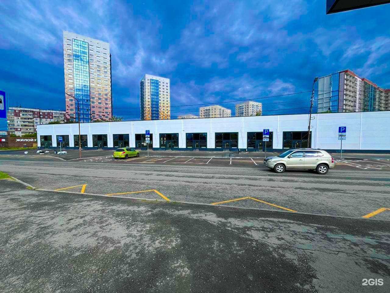 Отзывы на компанию Смоки в г. Новосибирск c фото