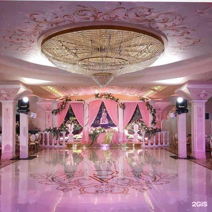 Отзывы на компанию Nikola Diamond в Нижнем Новгороде c фото