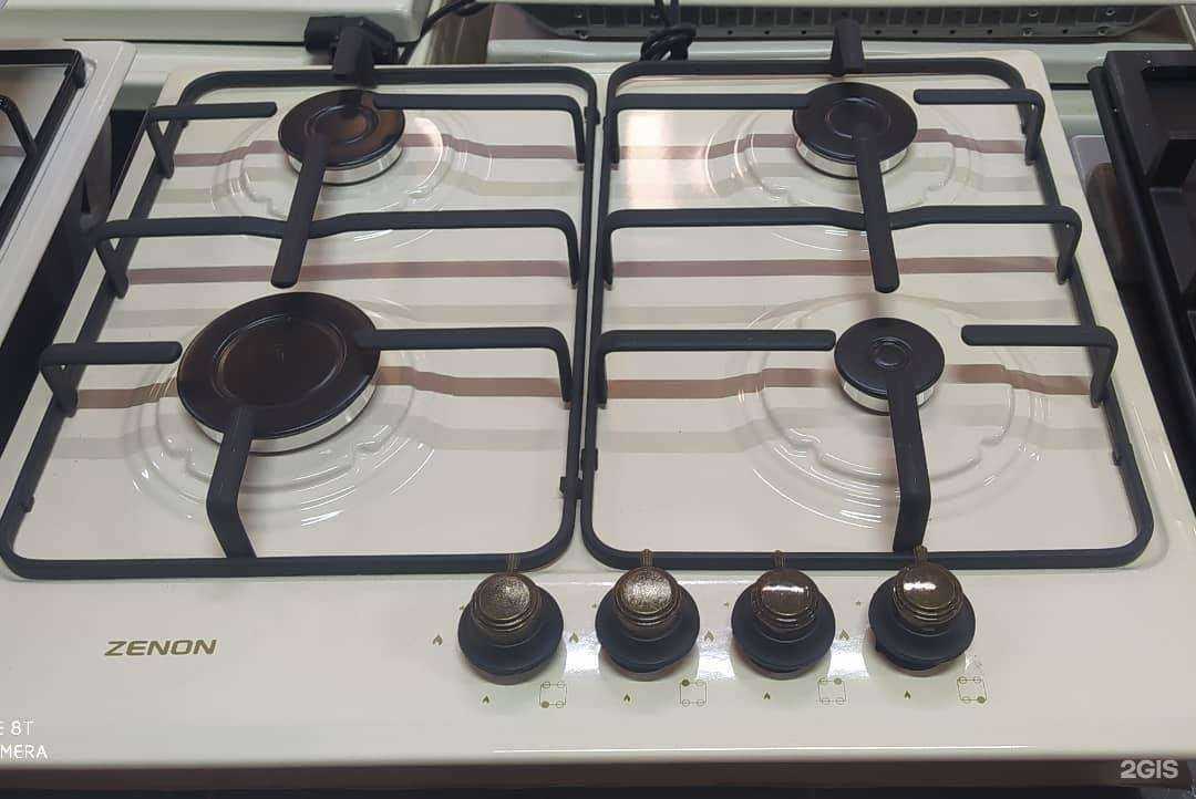 Отзывы на компанию Мир в г. Грозный c фото