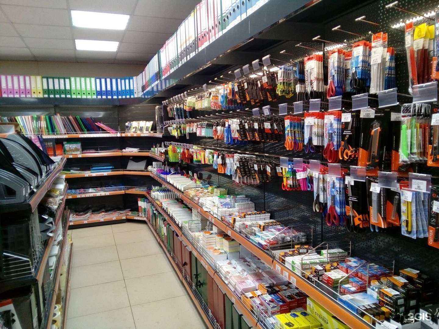 Отзывы на компанию Тема в г. Черногорск c фото