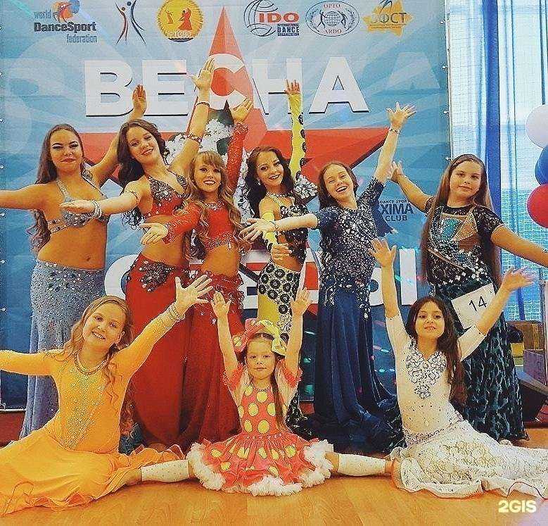 Отзывы на компанию Эрапшн в г. Волгоград c фото