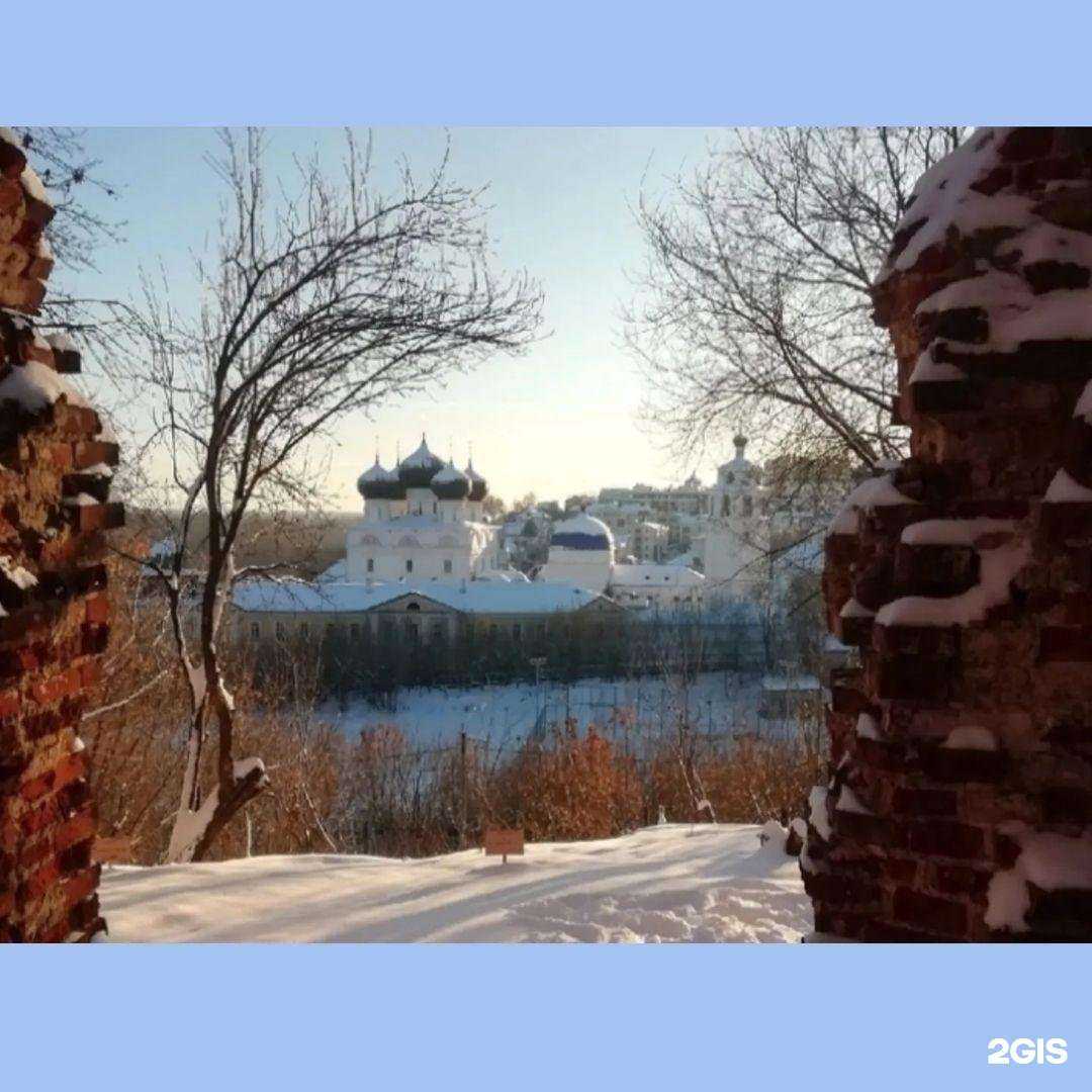 Отзывы на компанию Сказка Странствий в Самаре c фото