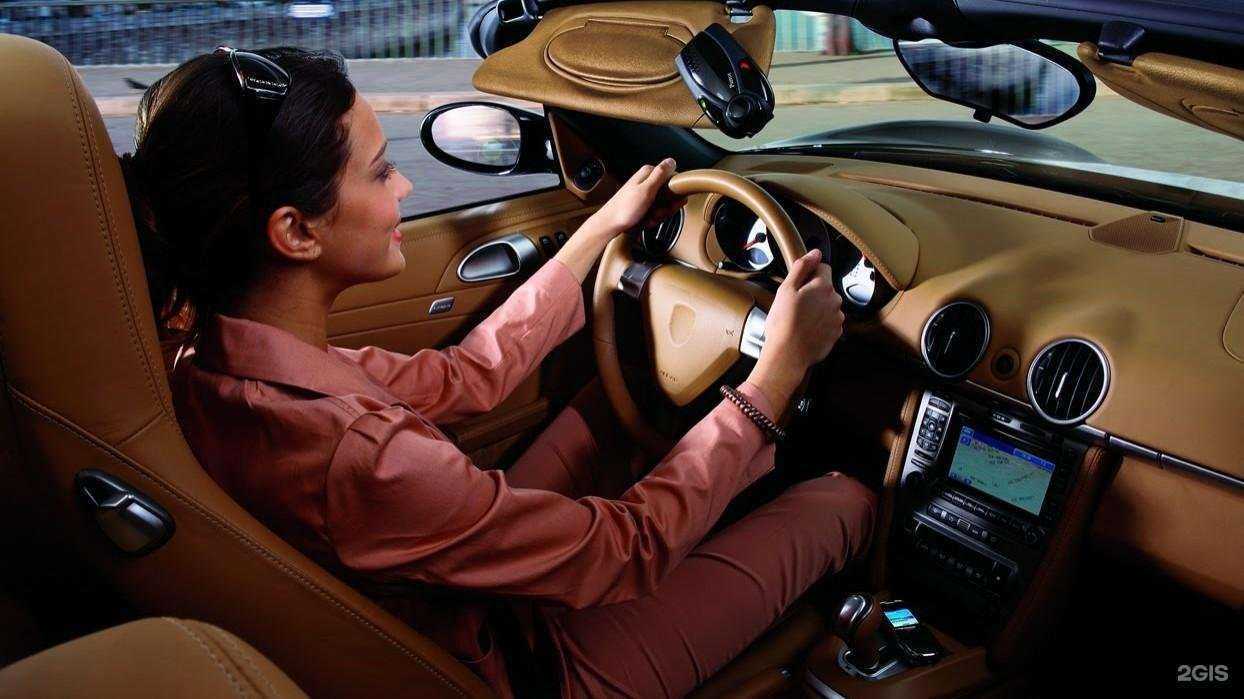 Отзывы на компанию Светофор в Воронеже c фото