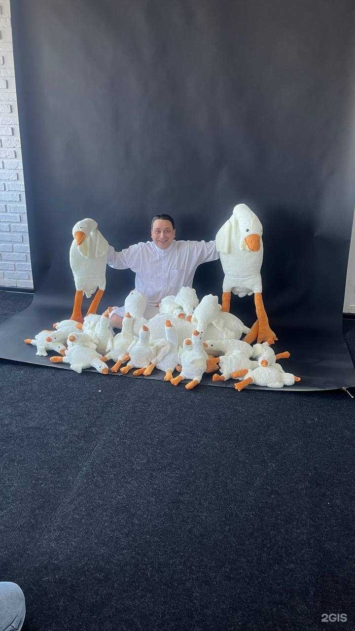 Отзывы на компанию На 8 этаже в Новокуйбышевске c фото