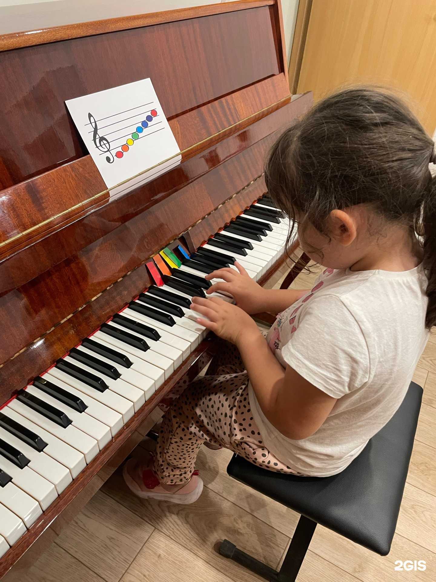 Отзывы на компанию Prestige в г. Волгоград c фото