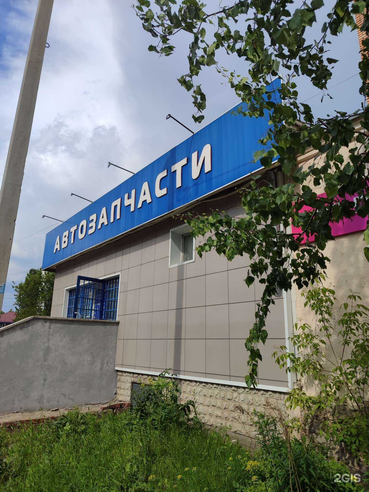 Отзывы на компанию Лимузин в г. Калуга c фото