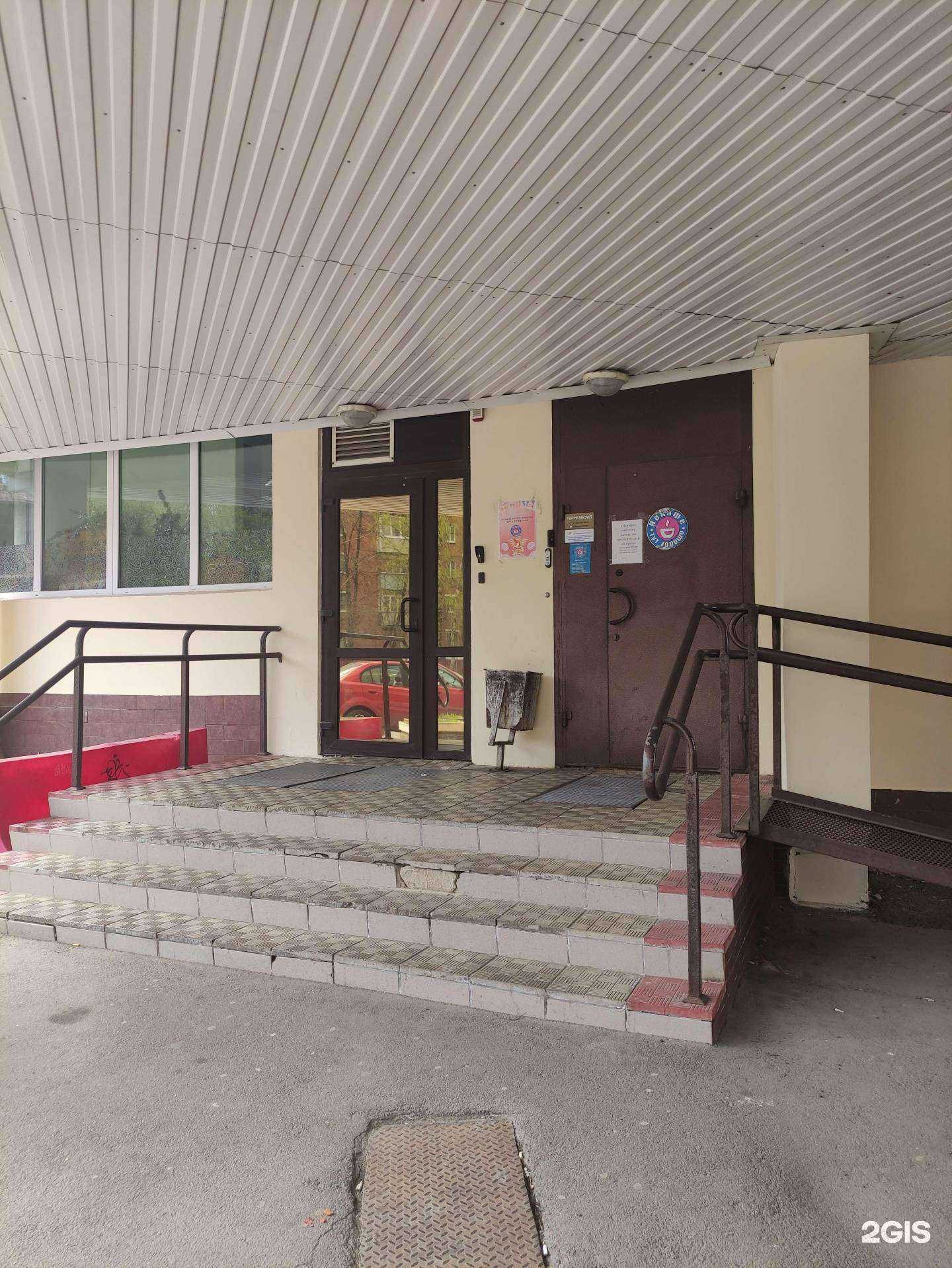 Отзывы на компанию Адвокатский кабинет Дигина В.А. в Подольске c фото