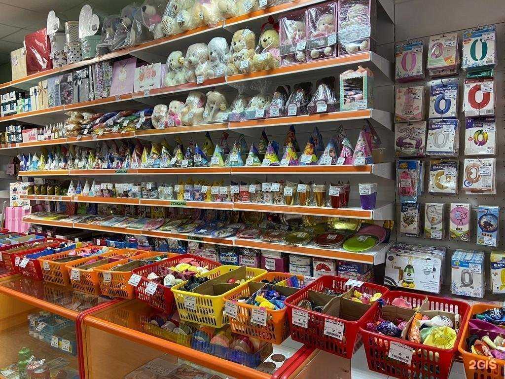 Отзывы на компанию Оранжевое небо&фейерверк в г. Невинномысск c фото