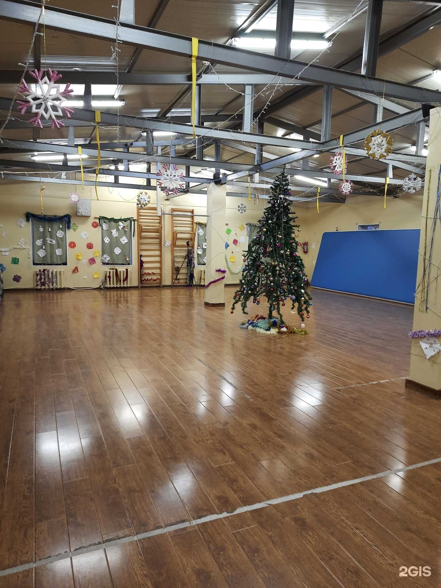 Отзывы на компанию Регион в г. Владивосток c фото