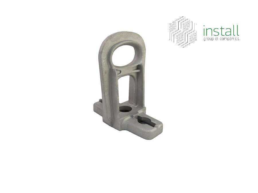 Отзывы на компанию Инсталл в Новосибирске c фото