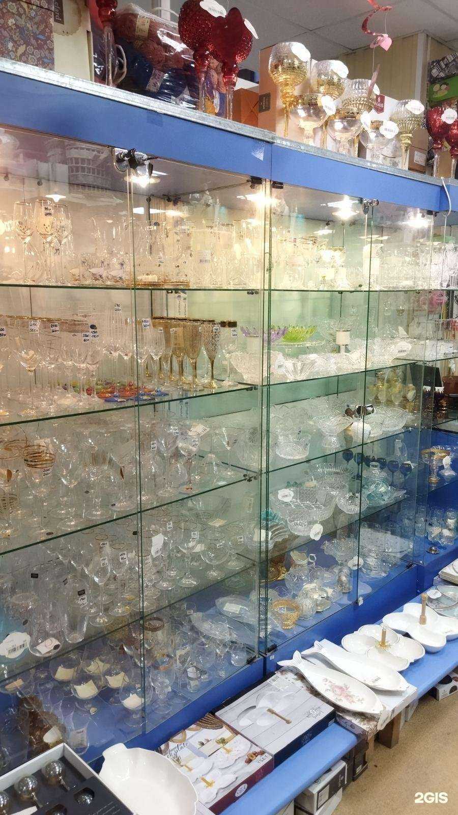 Отзывы на компанию Фантазия в г. Мегион c фото