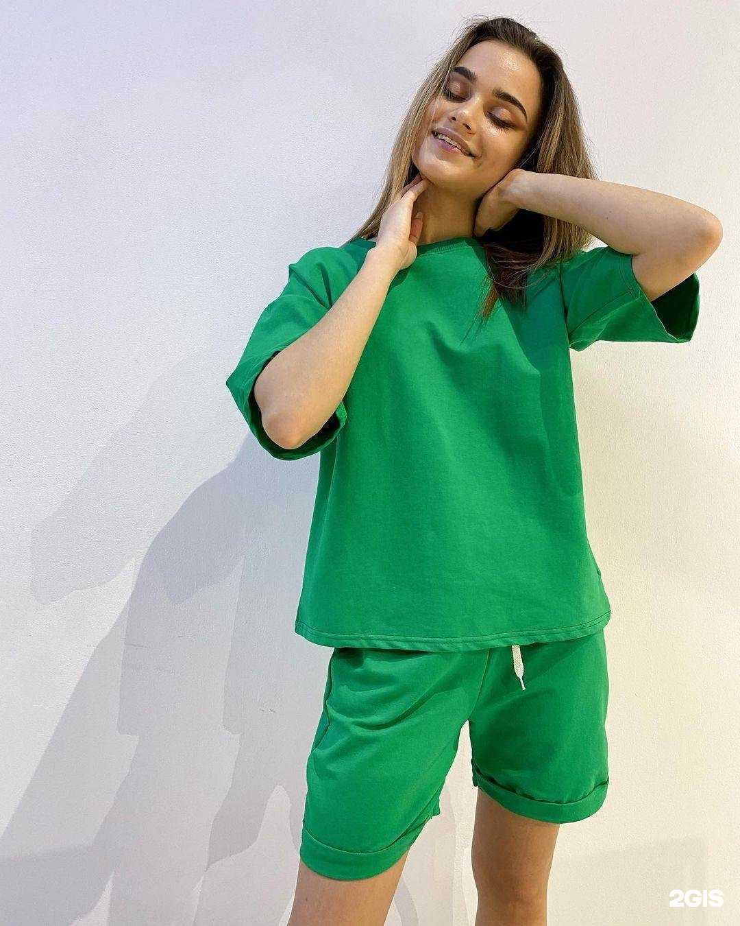 Отзывы на компанию Imperial trends в г. Новороссийск c фото