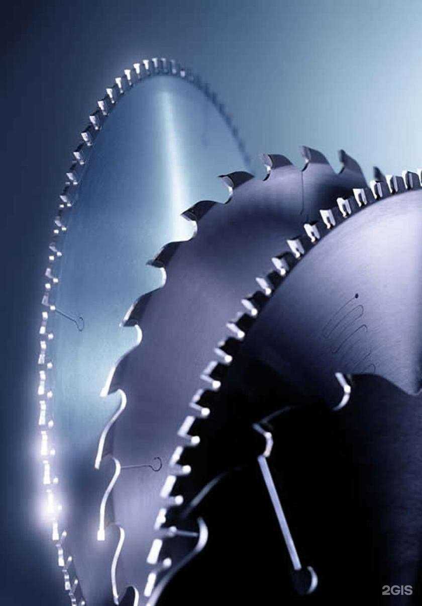 Отзывы на компанию Остряк в Челябинске c фото