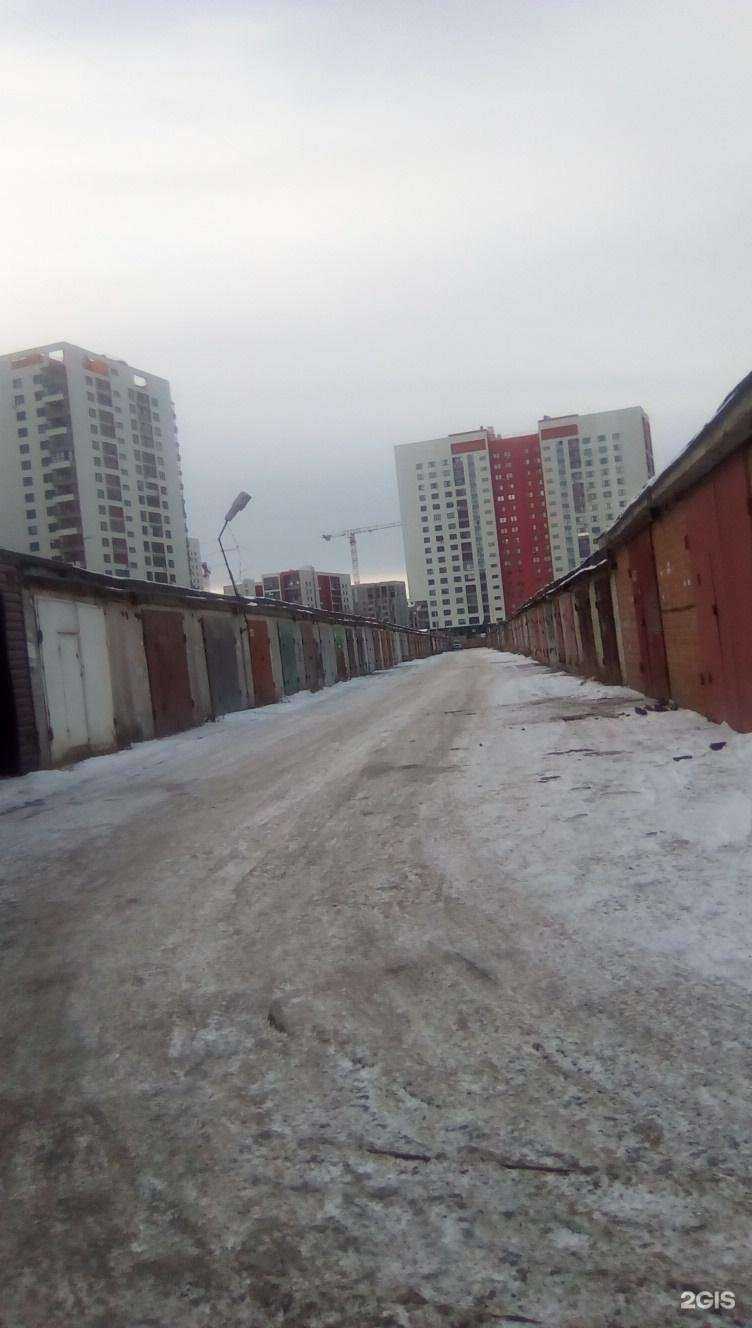 Отзывы на компанию Друг в Тюмени c фото - фотография 2 из 2