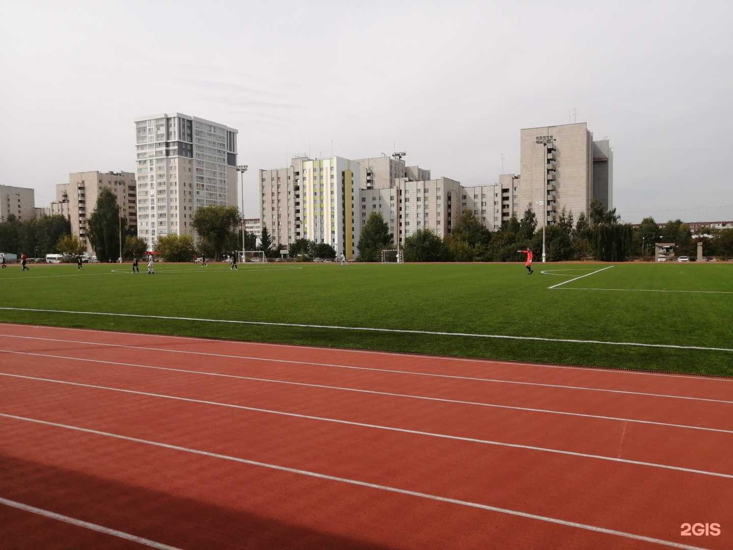 Отзывы на компанию Виктория в г. Набережные Челны c фото