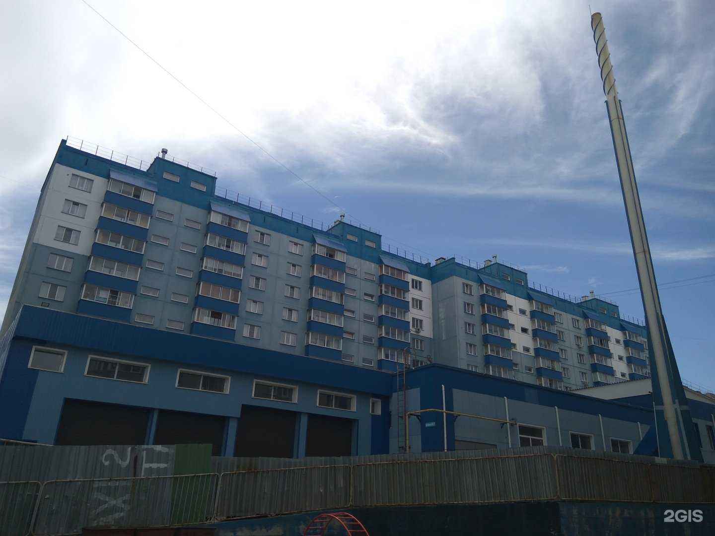 Отзывы на компанию Артелекс в г. Новосибирск c фото