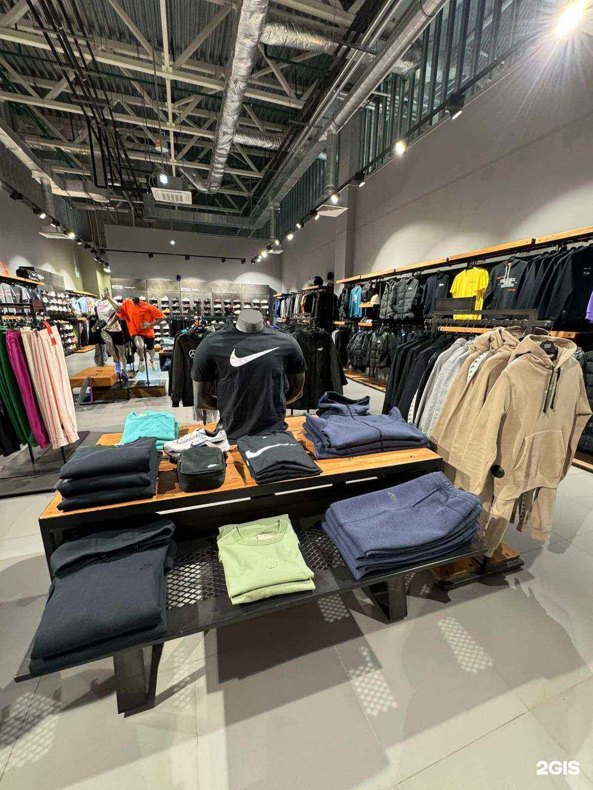 Отзывы на компанию Pro sport в Перми c фото