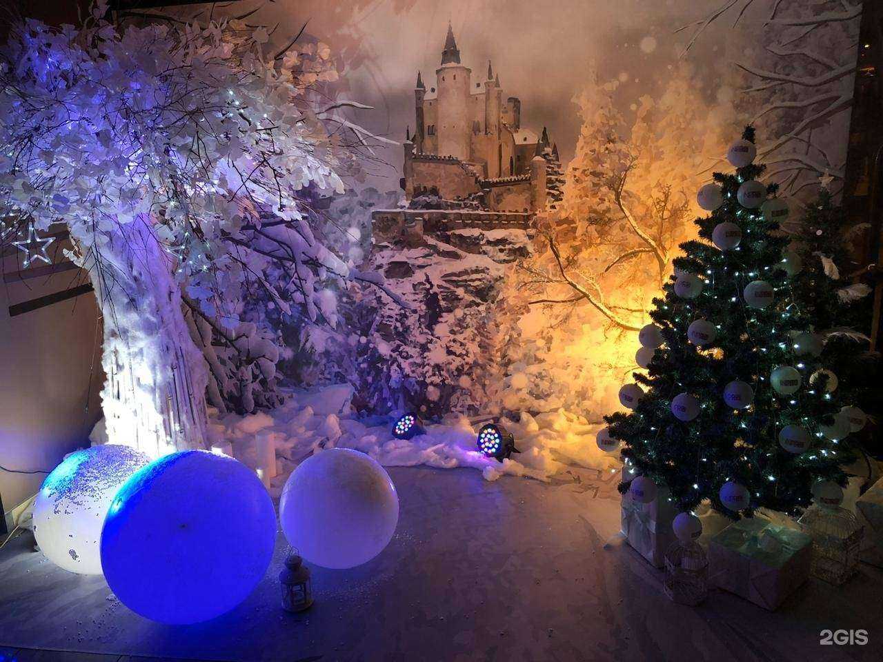 Отзывы на компанию Цветы&Декор в г. Екатеринбург c фото