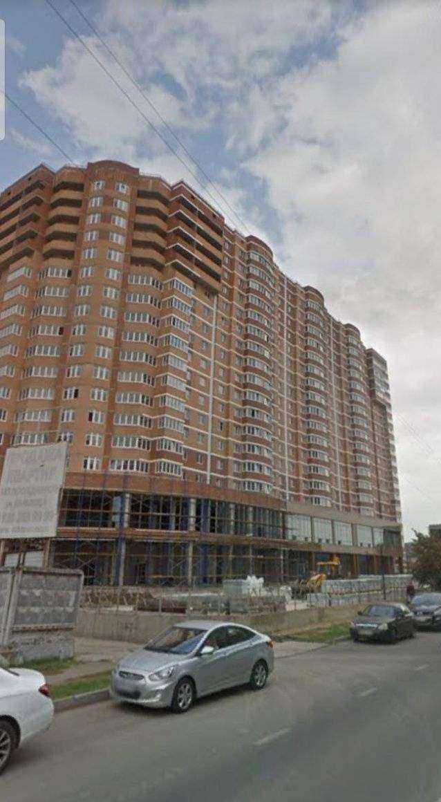 Отзывы на компанию Simple Mirror в Краснодаре c фото - фотография 2 из 2