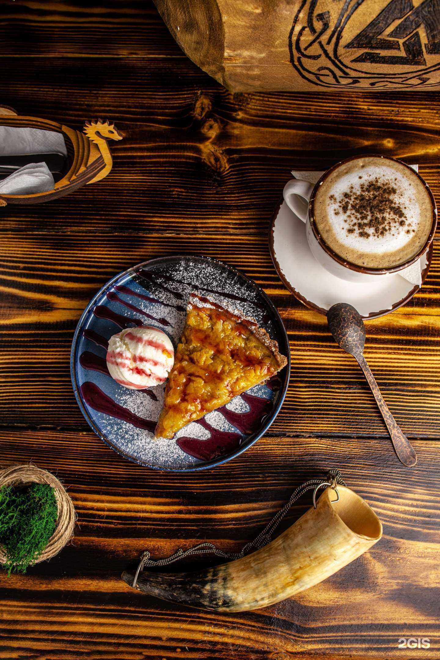 Отзывы на компанию Набег в Ярославле c фото