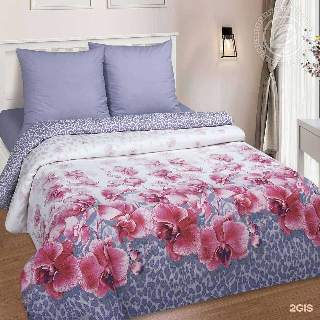 Отзывы на компанию Постель-Виктория в Ростове-на-Дону c фото