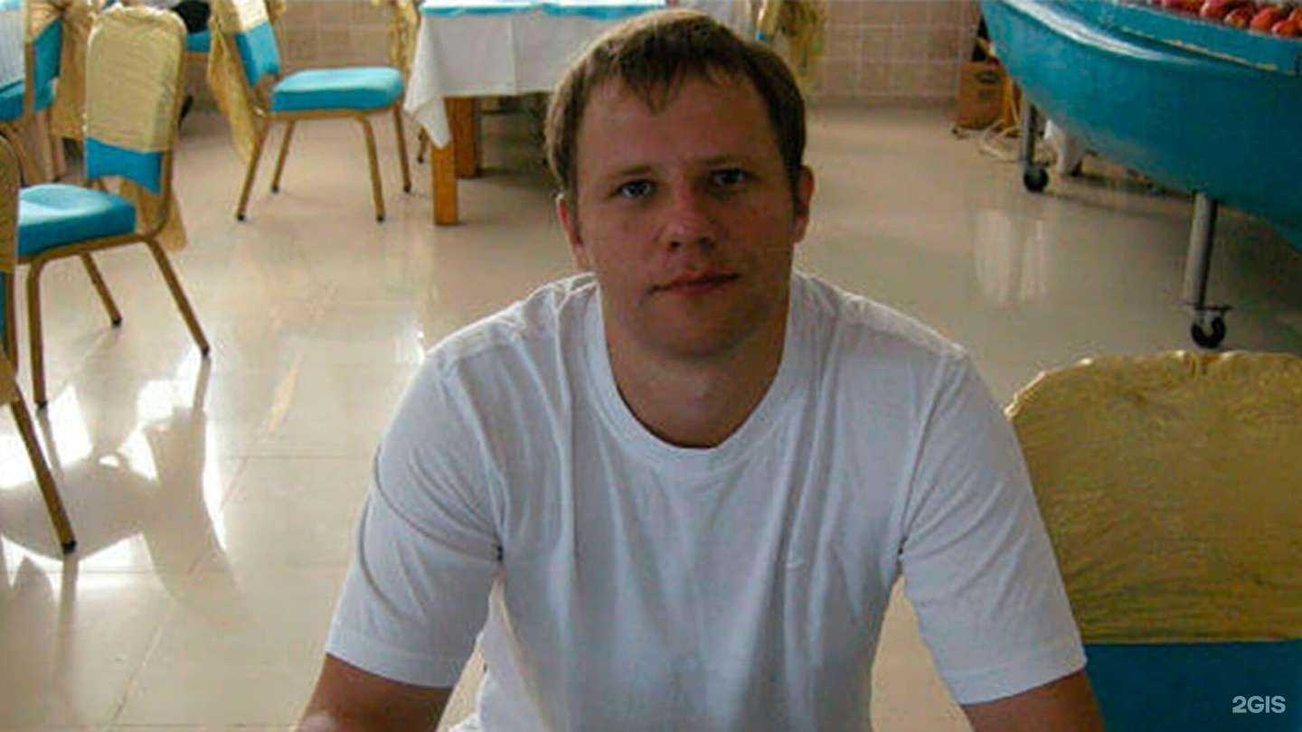 Отзывы на компанию Купи Сайт в Электростали c фото