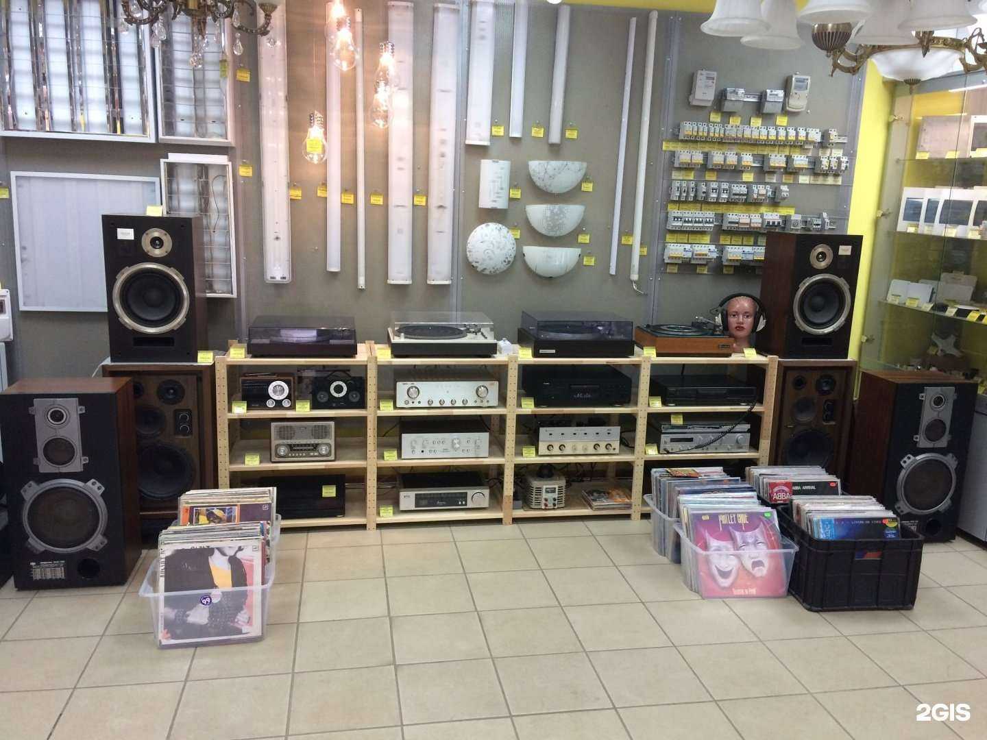 Отзывы на компанию Линэл в Нижнем Тагиле c фото